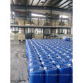 Amino Trimethylene Phosphonic Acid, ATMP